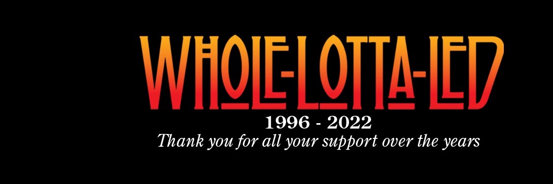 wholelottaled's profile banner image