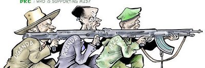 john_masaba's profile banner image