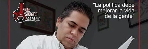 JA_CARBAJAL's profile banner image