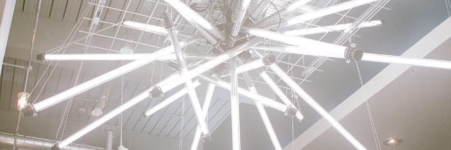 neil landmann banner