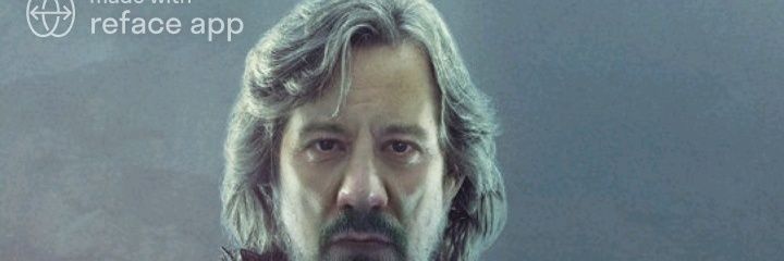 RogerBondage's profile banner image
