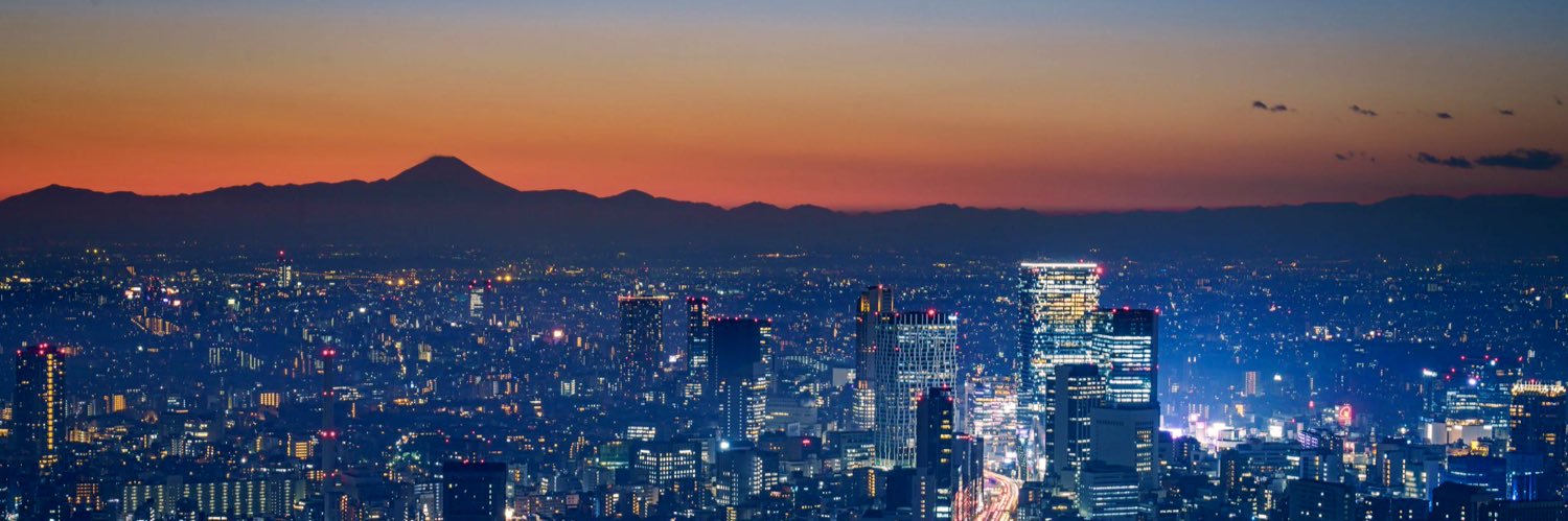 ken_ta1998's profile banner image