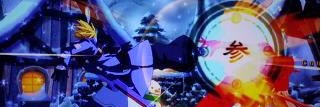 hattorimaru's profile banner image