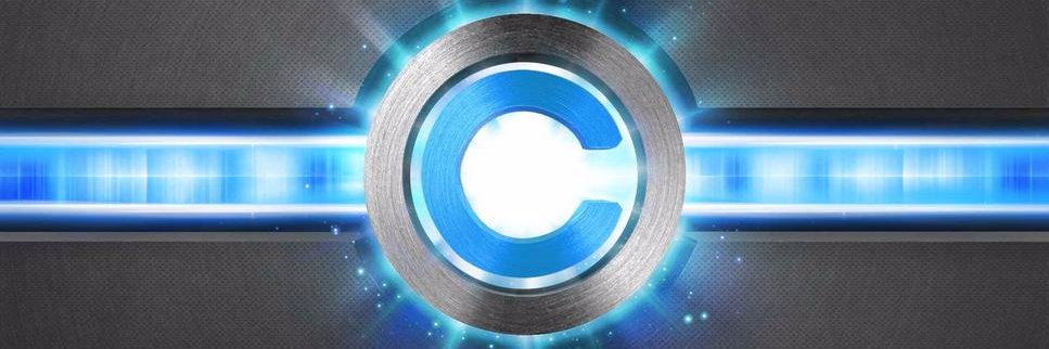 wilou_csgo's profile banner image