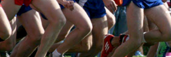 HamCollXC_TF Profile Banner