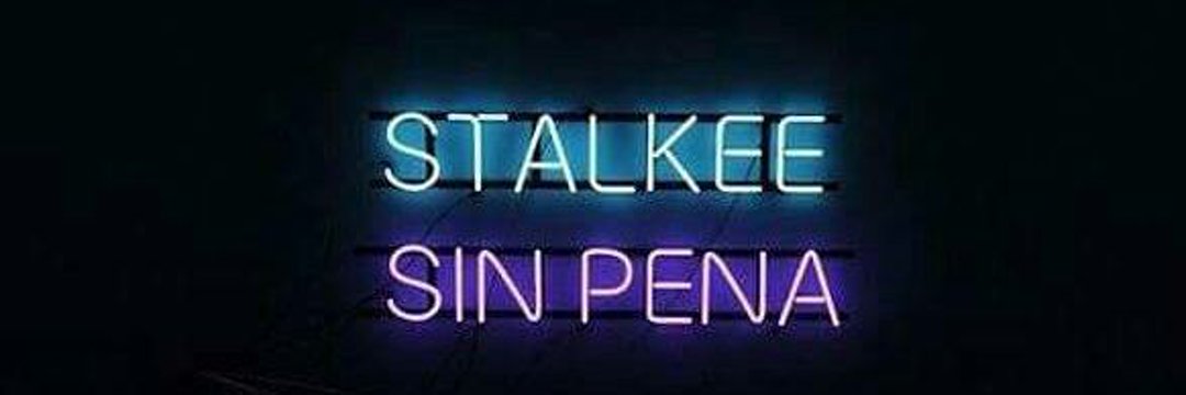 D I A N A 💫 banner