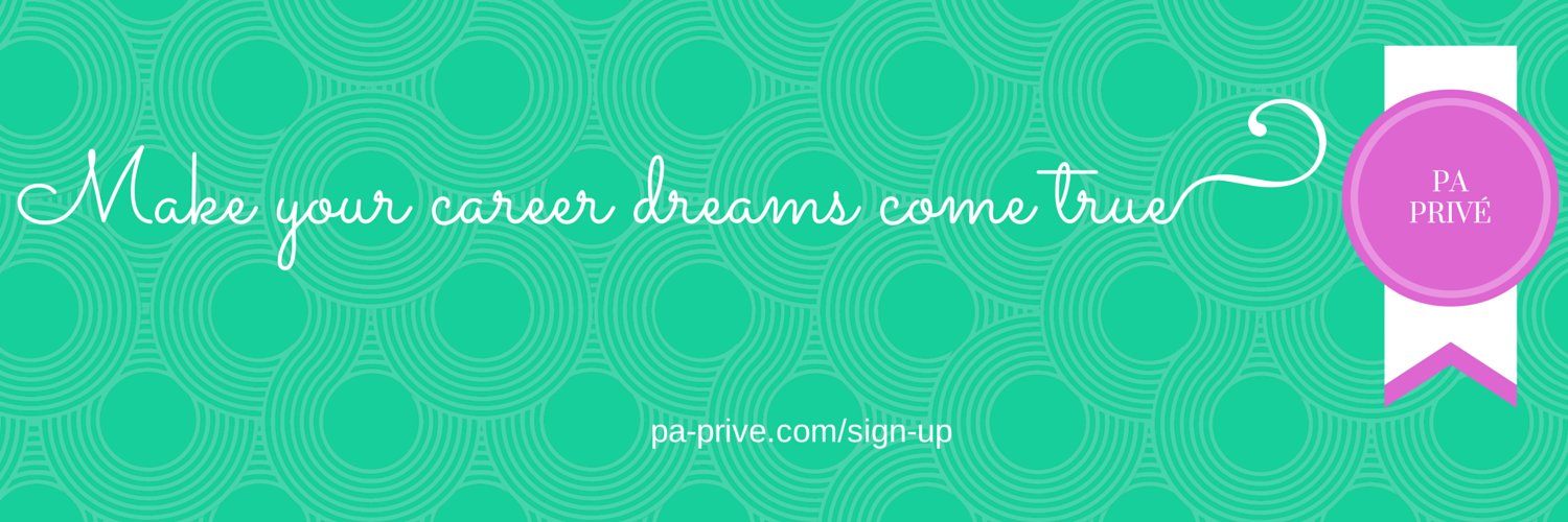 PAPriveUK's profile banner image