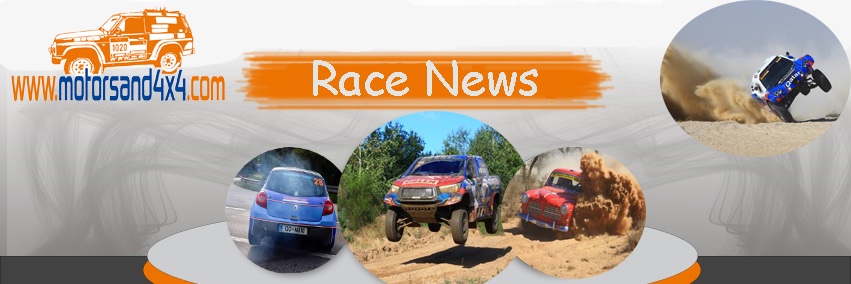 Motorsand4x4's profile banner image