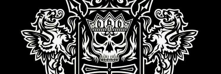 barbarabrezolla's profile banner image