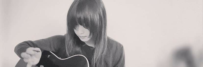 chissima's profile banner image