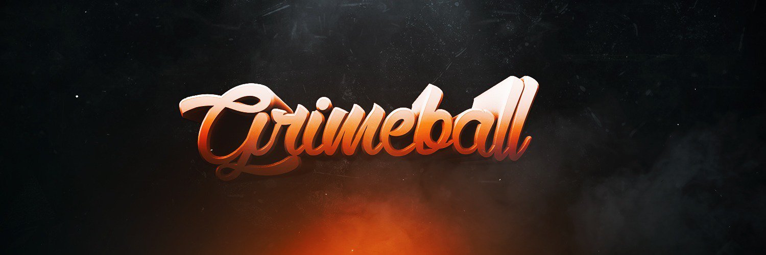 . banner
