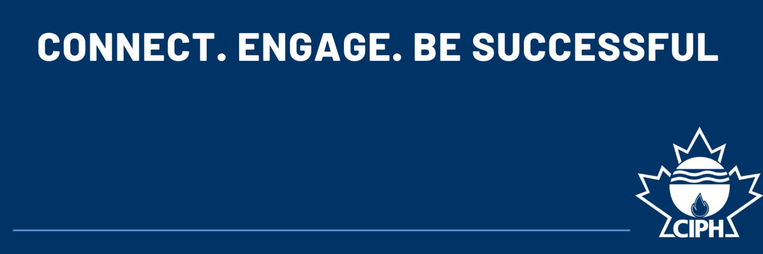 CIPHnews's profile banner image