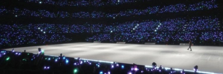sprezece's profile banner image