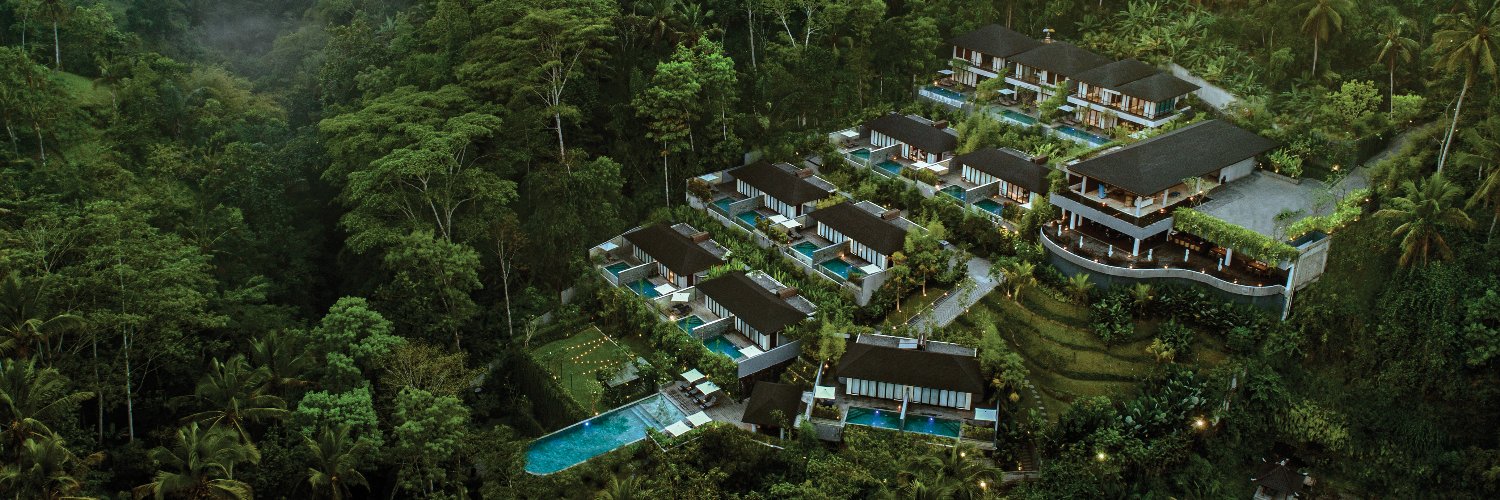 SamsaraUbud's profile banner image