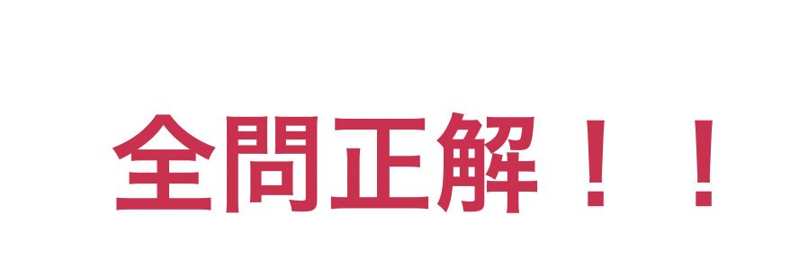 mapmnjk's profile banner image