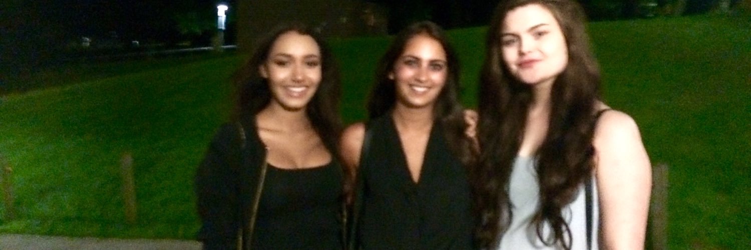 _MiaXavier_'s profile banner image