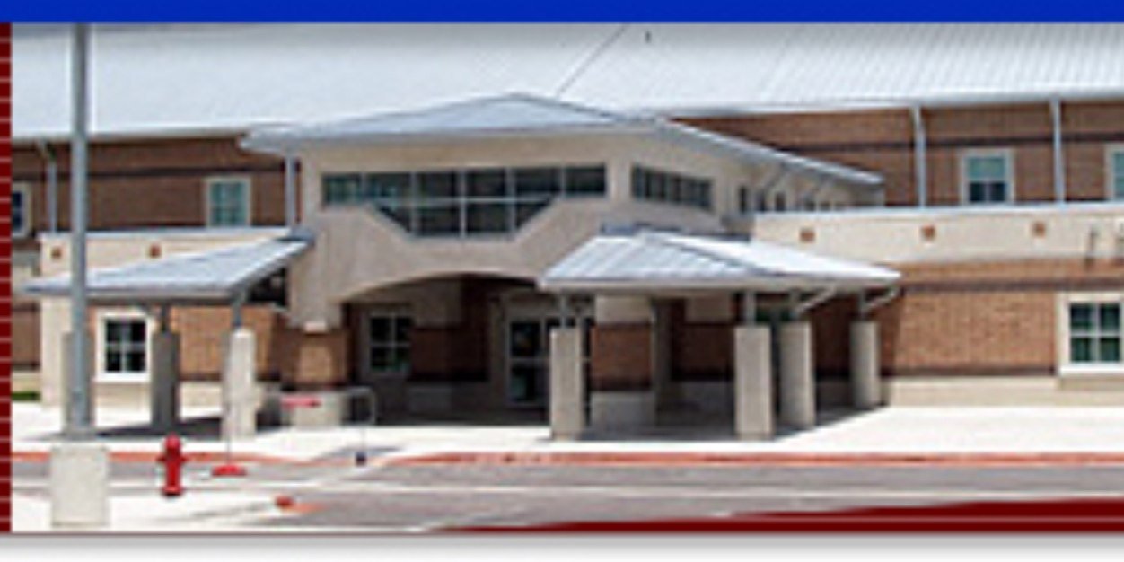 Jim Plain Elem banner