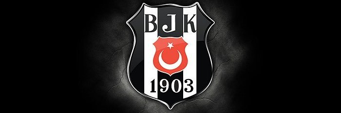 1903BJK_____'s profile banner image