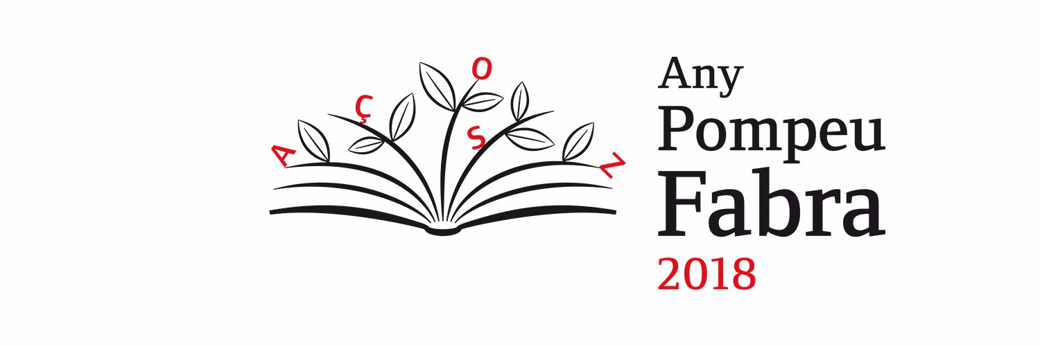 Any Fabra banner