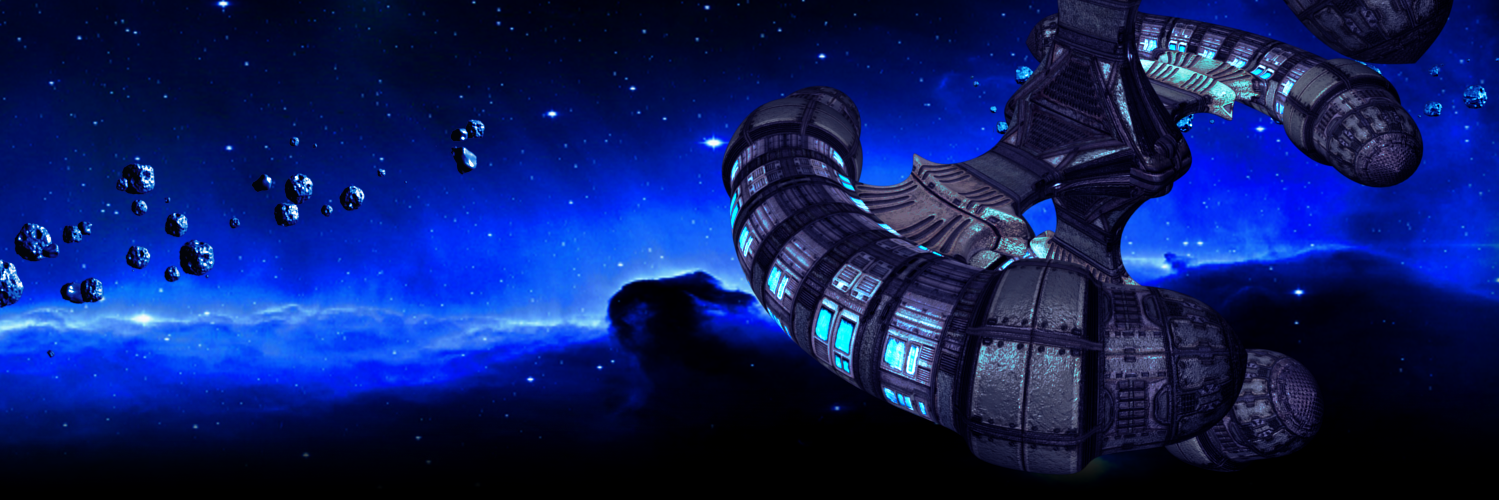 UNAgames's profile banner image
