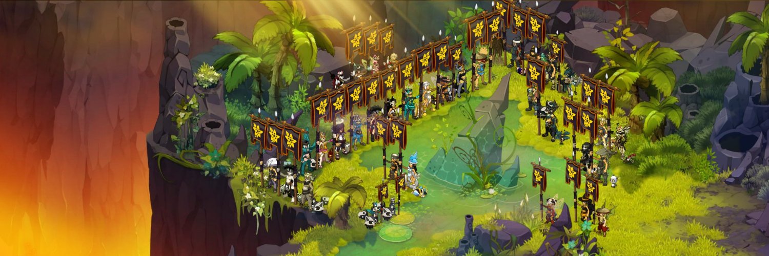 Adri banner