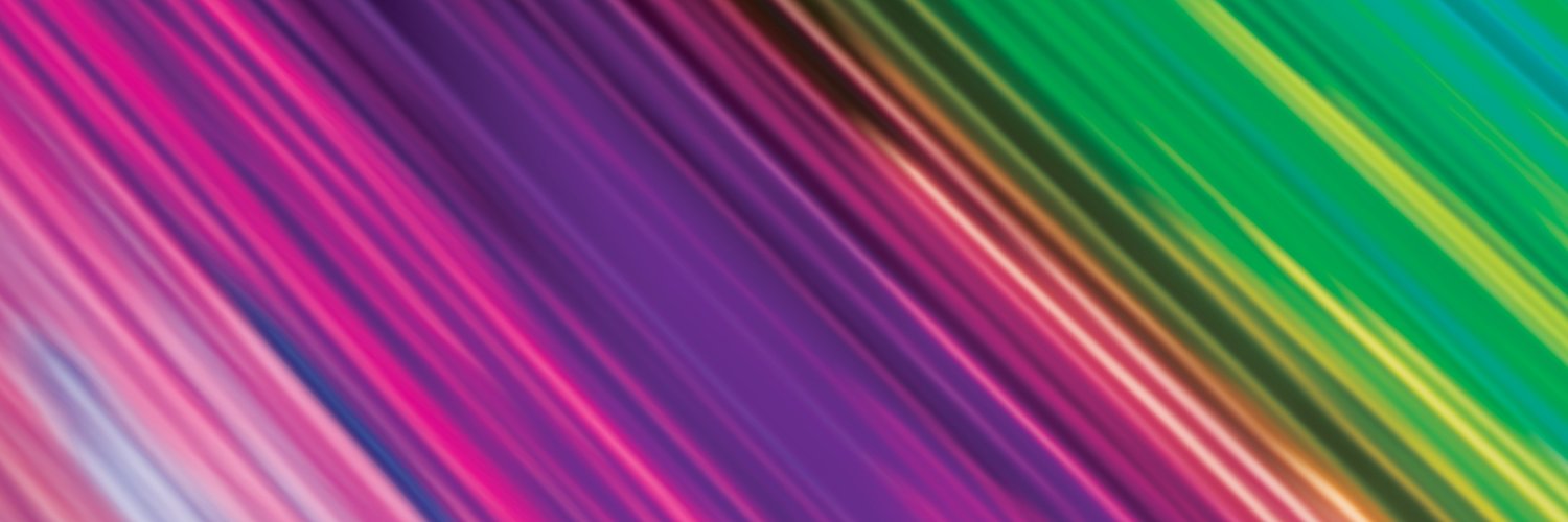 thepullagency banner