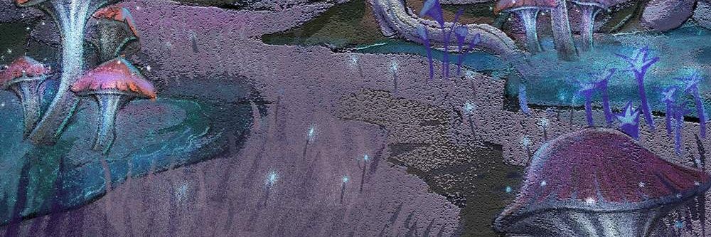 Yuutapeu's profile banner image