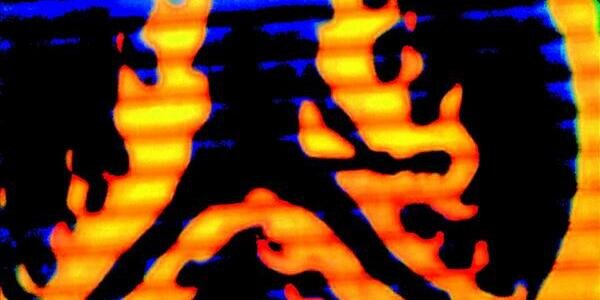 Xtratocaster's profile banner image