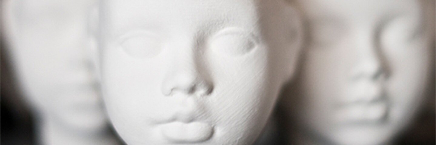 vesselltd's profile banner image