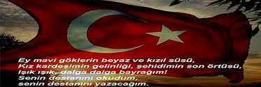 Ak_Burak_'s profile banner image