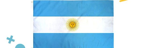holasolprieto Profile Banner