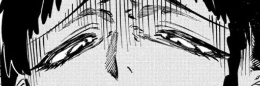 SlackerXander's profile banner image