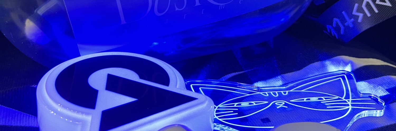 b2yummy's profile banner image