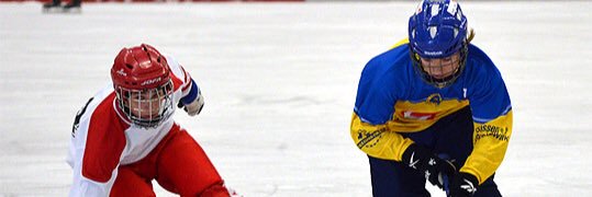 rasmuslinder's profile banner image