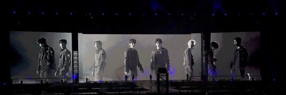 🐰🩷ᥫ᭡ banner
