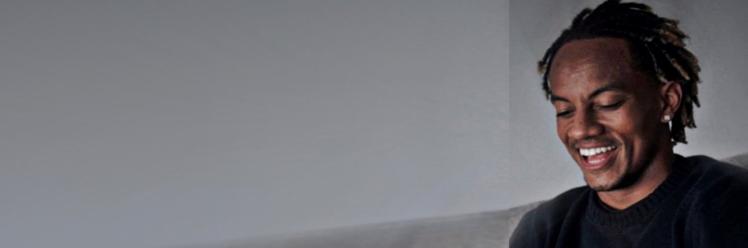 عبدالله الشهراني banner