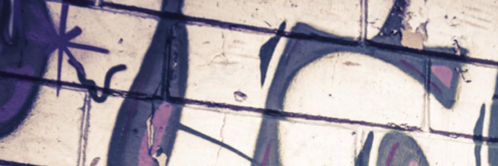 Anipio's profile banner image