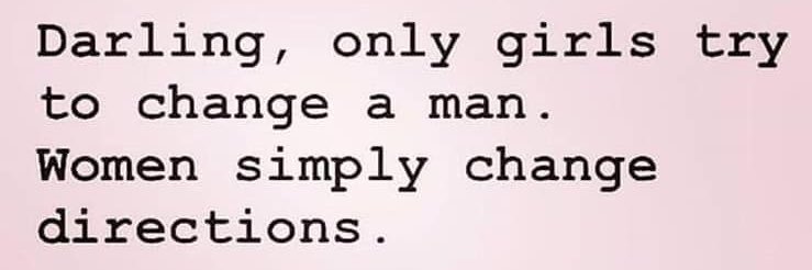 Chantyle Davis banner