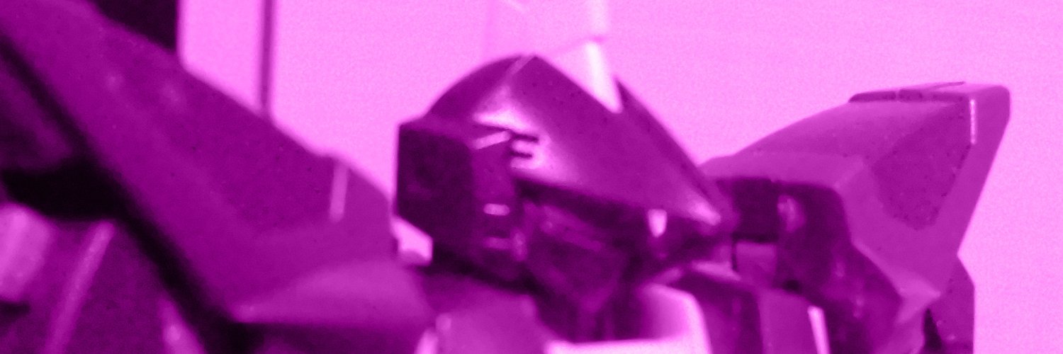 SUPERBARZAM's profile banner image