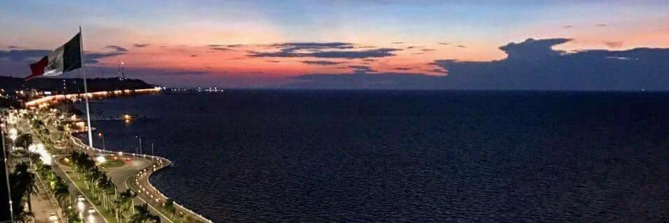 eddylv's profile banner image
