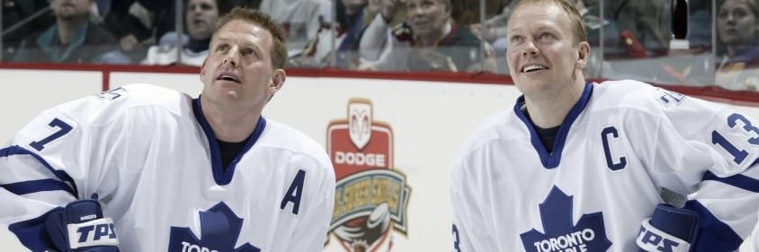 Curt - Knies Guys Finish Checks banner