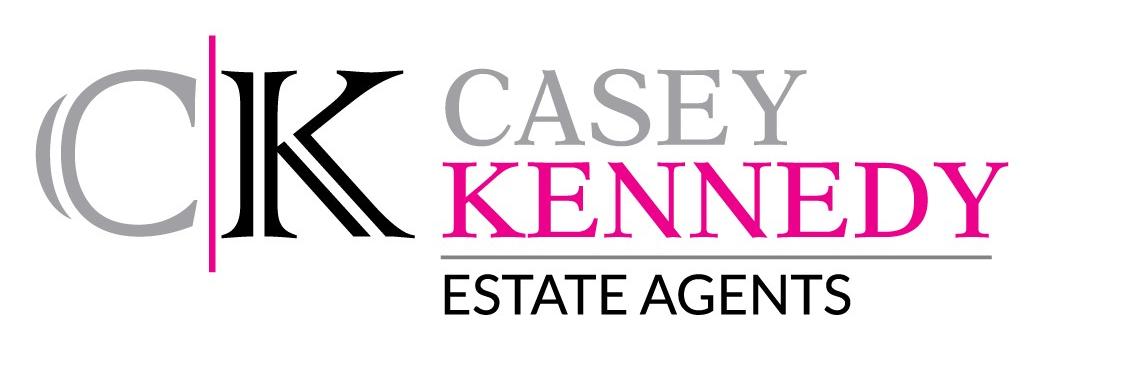 CKP_limited's profile banner image