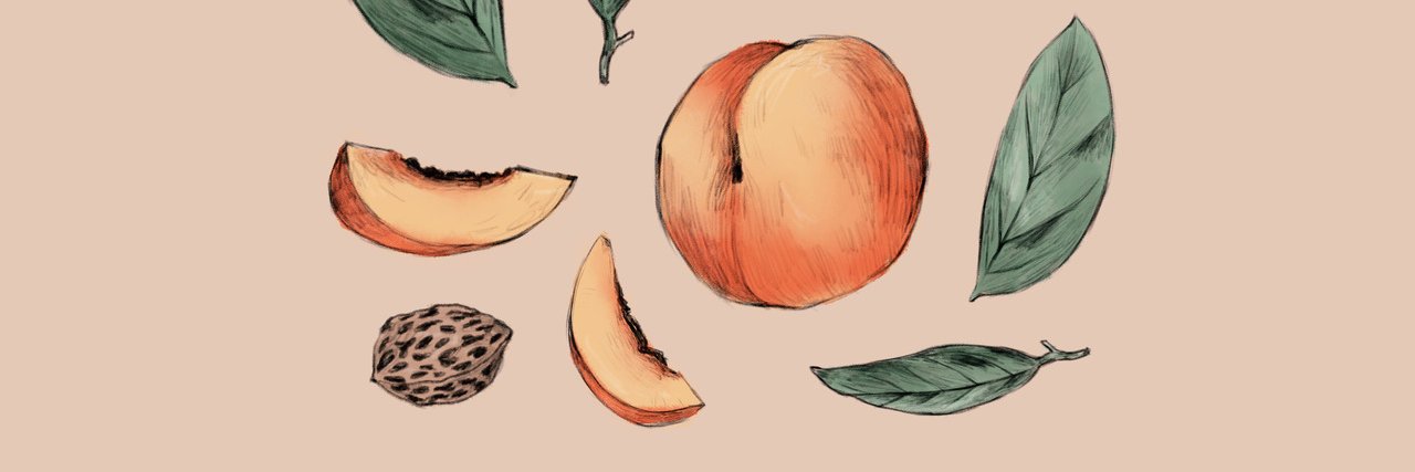 amybulllock's profile banner image