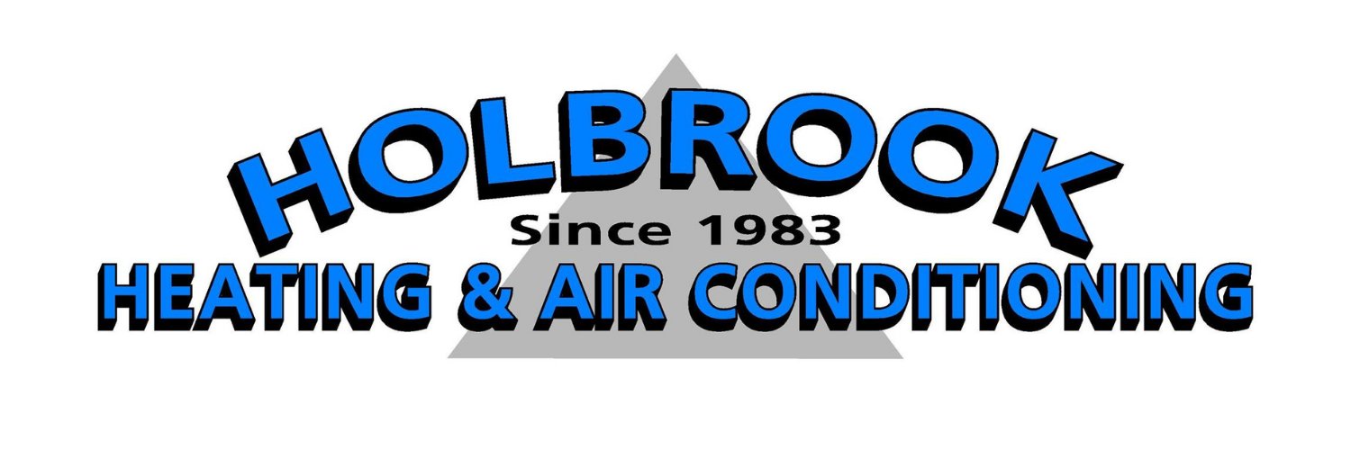 holbrookheating's profile banner image
