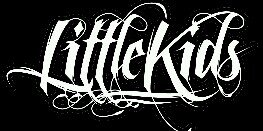 LittlekidBand's profile banner image
