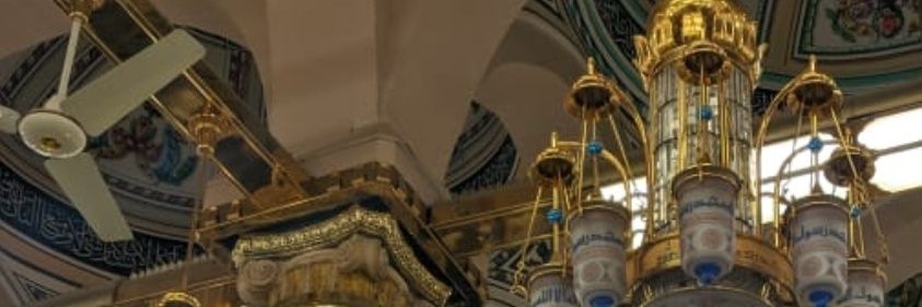 AdamDanial_'s profile banner image