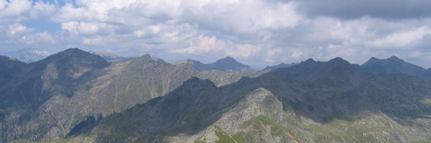 _MartinBayer_'s profile banner image