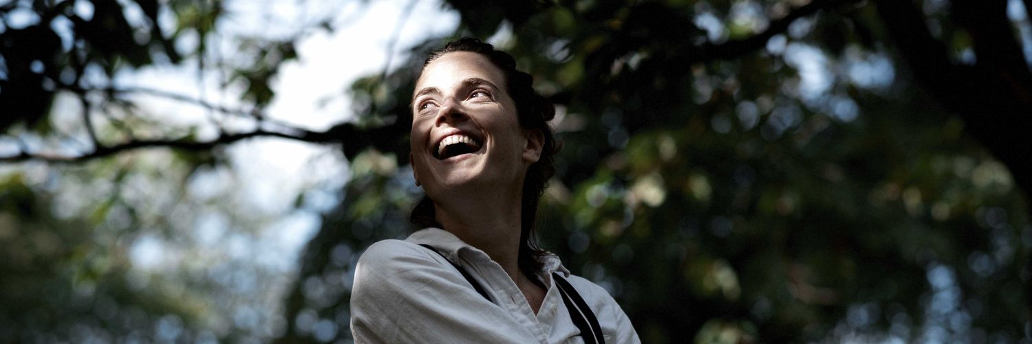 FloraWellesleyWesley banner