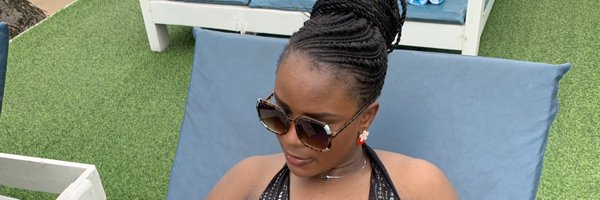 SeunBello_ Profile Banner