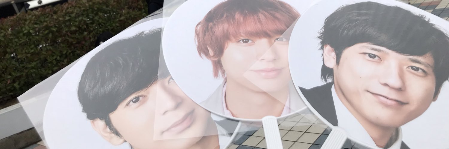 hsjars_99's profile banner image